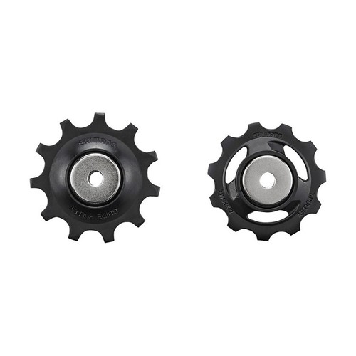 Shimano pulley set r7000 - pulley, rd-r7000