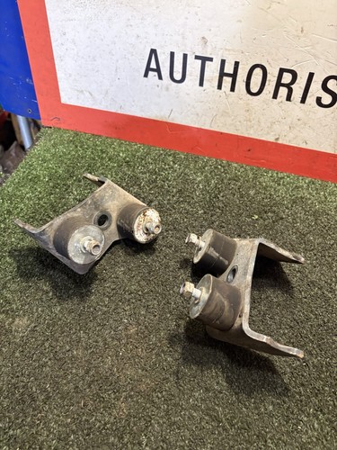 Belle pcl compactor plate - belle,