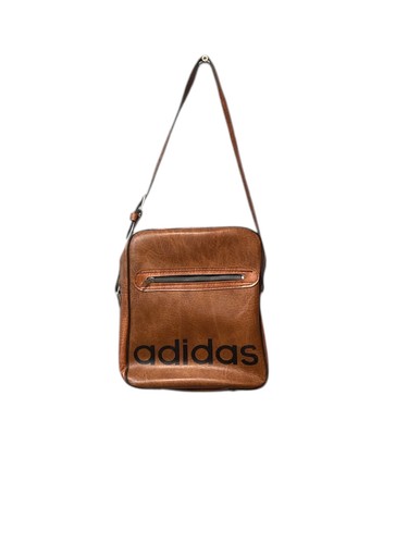 Very rare adidas airline - rare,