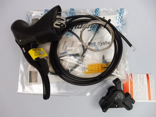 Campagnolo potenza ergo - potenza,
