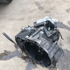 VOLKSWAGEN PASSAT ESTATE B6