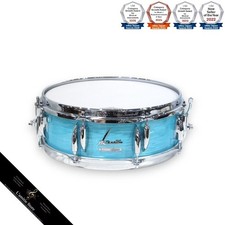 Sonor VT1405SDW Vintage Series