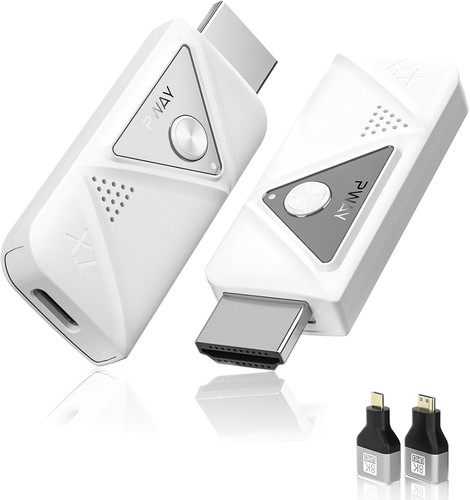 Wireless hdmi transmitter - wireless, and