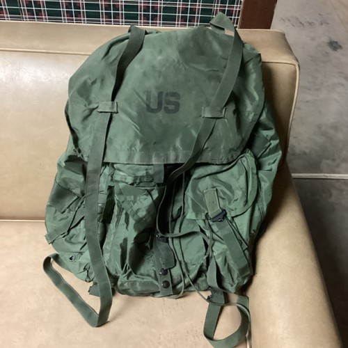 Army military 1 large - *us,