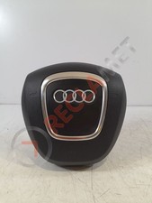 AUDI A3 E Sport Tdi O/S/F