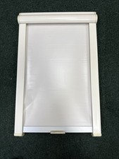 Caravan motorhome cassette