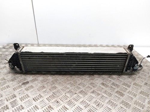 Mazda gj1 mk3 2015 2 - 6,