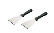 2 x Professional Chefset