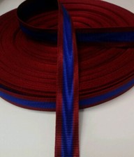 🇬🇧 Masonic 15mm