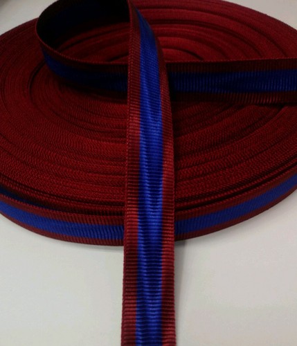Masonic 15mm - 🇬🇧,