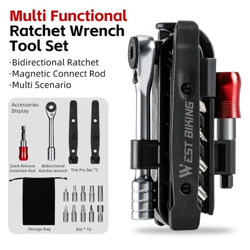 West biking bike repair - bike, tool