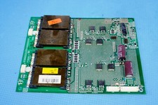 INVERTER BOARD 17INV05-3 FOR TECHNIKA LCD42-910 TV