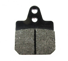Go Kart Freeline Brake Pad