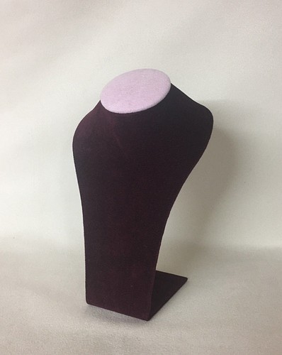 Medium jewellery display - medium,