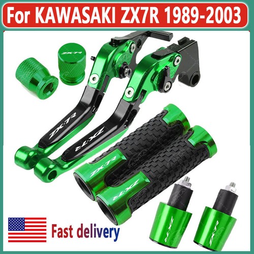 For kawasaki zx7r 1989 - zx7r, 1989-2003