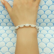 Vintage 925 Sterling Silver