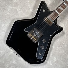 EASTWOOD AIRLINE 59 2PT