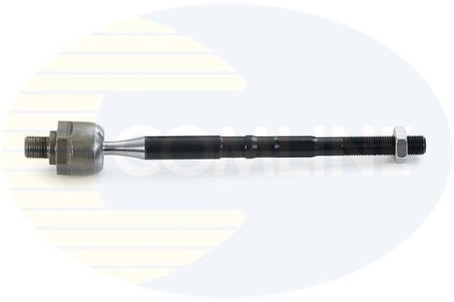 Comline stabiliser drop - comline,