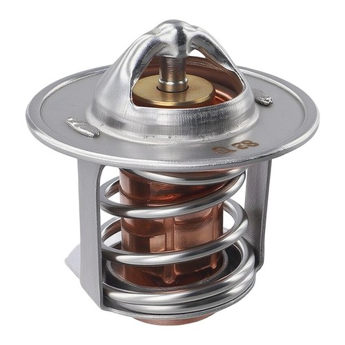 Thermostat for kubota d722 - thermostat,