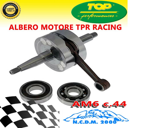 9920410 engine tree top - 9920410,