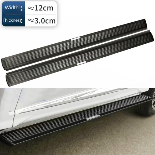 2pcs pedal side - pedal, step