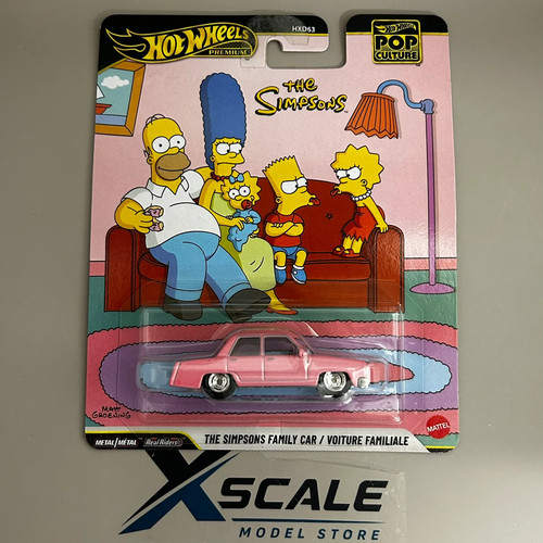 Premium hot wheels - premium,