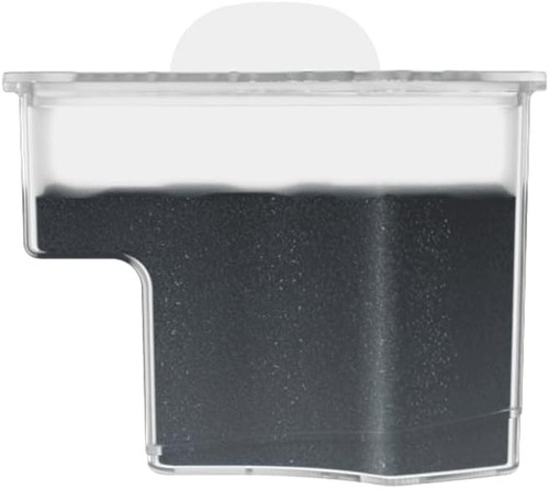 Laurastar anti calc cartridge - anti-calc,