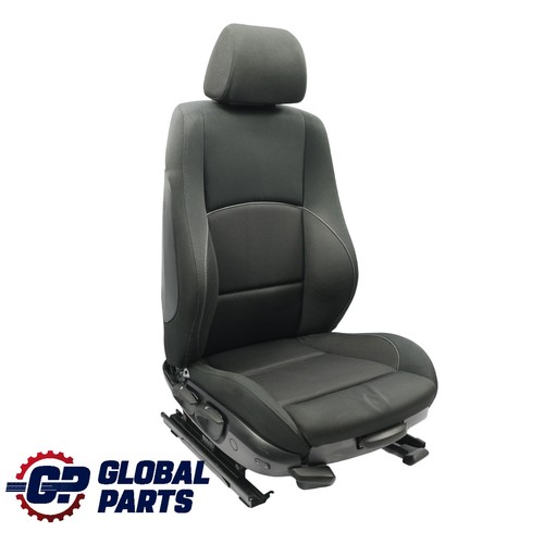 Bmw e87 lci front - seat, sport