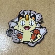 Pokemon 151 Jigsaw Puzzle