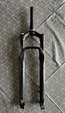 29" Rockshox REBA RL Forks