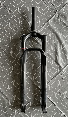 Rockshox reba rl forks - 29",