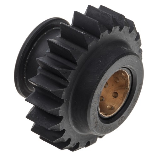 Midget 1500 gearbox gear - midget, ,
