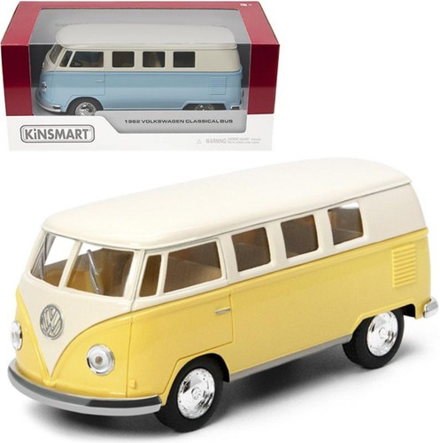 1962 volkswagen germany - 1962,