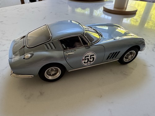 Cmc 212 ferrari 275 gtb - ferrari,