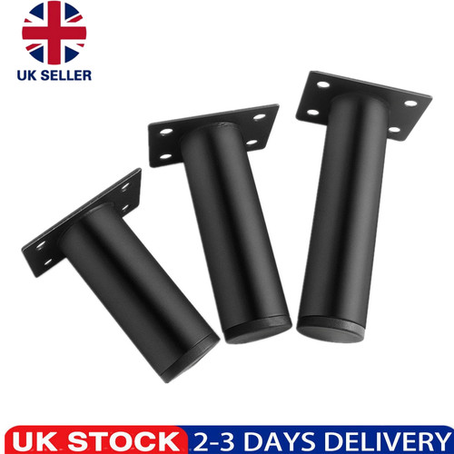 Metal legs furniture - legs, feet