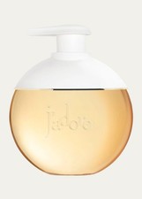 Dior J'adore Creamy Shower Gel