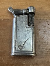 Vintage Maruman GL 67