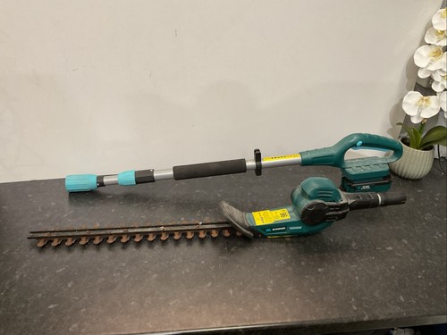 Mcgregor mclht1841e 18v - mclht1841e,