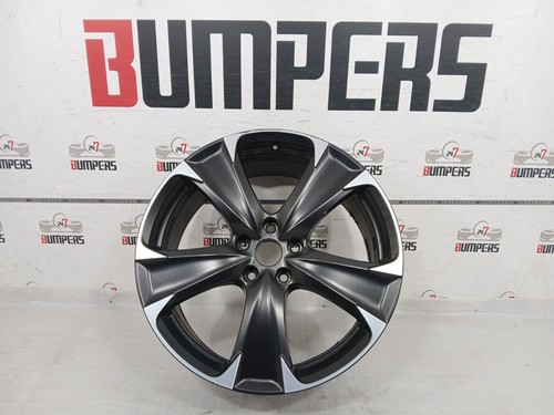 Seat leon cupra - cupra, mk4
