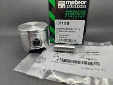 Piston Kit for HUSQVARNA 61 JONSERED 625 (48 mm) #503 53 90 02 by METEOR