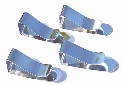 Draftsman drawing board clips - drawing,