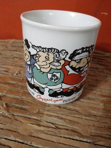 Groggs shop vintage - groggs,