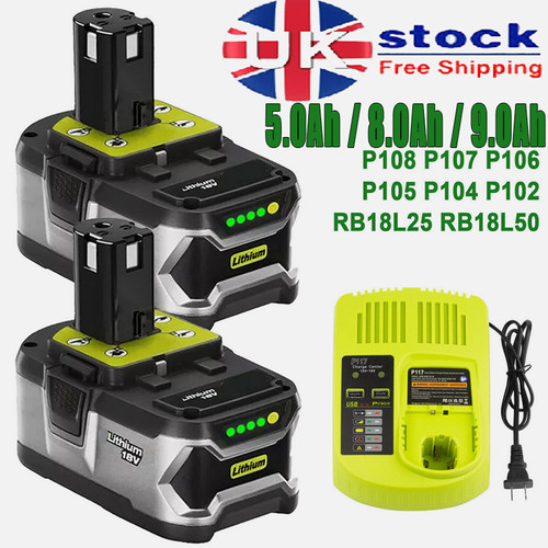 8ah battery charger for - 8ah, battery/charger