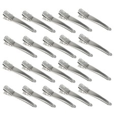 TRIXES Alligator Hair Clips