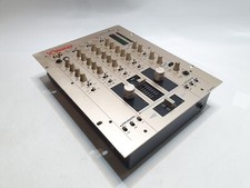 Vestax ROTARY FADER DJ mixer
