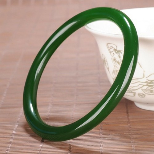 56mm 64mm green 100 natural - 56mm-64mm, 100%