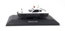 Atlas Model car DieCast 1/43