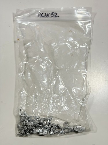 Roleplaying miniatures metal - roleplaying,
