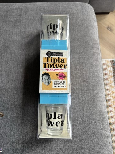 Tipla tower adult jenga - tower,