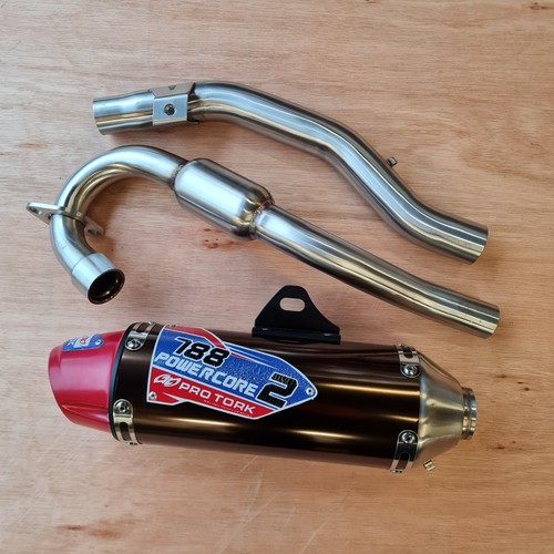 For honda crf150f crf230f - honda,
